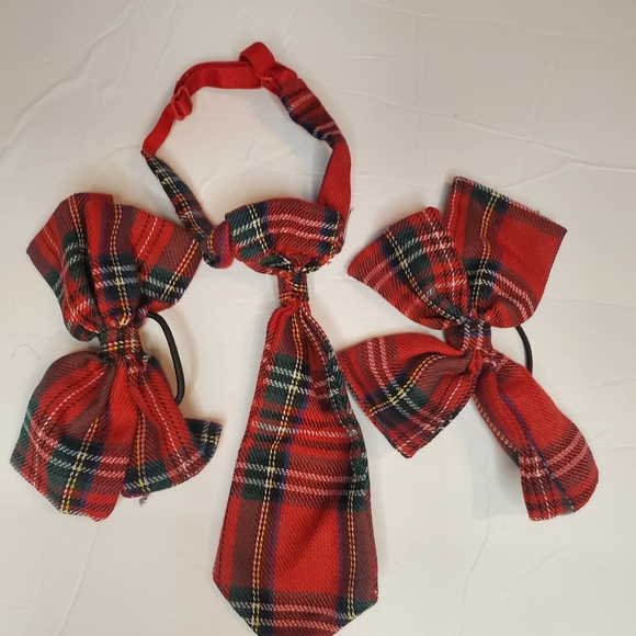 Leg Avenue Miss Prep School Costume Size M/L - Picture 10 of 13